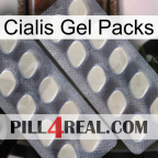 Cialis Gel Packs 07